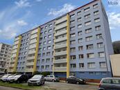 K prodeji družstevní byt 3+1+L (68 m2) ulice Dukelských hrdinů 279, Krupka, cena 1500000 CZK / objekt, nabízí 