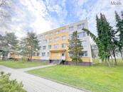Prodej bytu 3+1, 64m2, Aléská 236, Bílina, cena 2349900 CZK / objekt, nabízí 