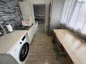 Byt 3+1+3B, ul. M. G. Dobnera, cena 2279900 CZK / objekt, nabízí 