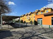 Prodej bytu 3+kk, 107,15, m2, ul. Chomutovská, Most, cena 4850000 CZK / objekt, nabízí 