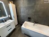 Byt 3+1+B, ul. Lidická, cena 3299900 CZK / objekt, nabízí 
