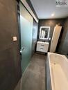 Byt 3+1+B, ul. Lidická, cena 3299900 CZK / objekt, nabízí 