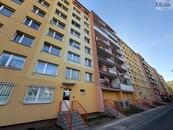 Byt 3+1+B, ul. K. H. Borovského , cena 2099900 CZK / objekt, nabízí 