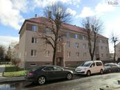 Pronájem bytu 2+1+B, OV, 50 m2, Duchcov, ulice Jungmannova, cena 11000 CZK / objekt / měsíc, nabízí 