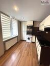 Pronájem bytu 2+1+B, OV, 50 m2, Duchcov, ulice Jungmannova, cena 11000 CZK / objekt / měsíc, nabízí 