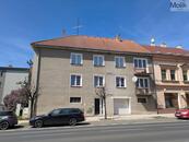 K pronájmu byt 2+1 (58 m2) ulice Teplická 639/73, Duchcov, cena 7000 CZK / objekt / měsíc, nabízí 