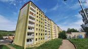 Prodej bytu 3+1, Teplice, ul. Prosetická, cena 2990000 CZK / objekt, nabízí 
