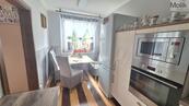 Prodej bytu 3+1, Teplice, ul. Prosetická, cena 2990000 CZK / objekt, nabízí 