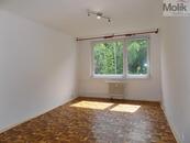 Prodej družstevního bytu 2kk o ploše 39 m2 v Teplicích, ulice Pražská, cena 1630000 CZK / objekt, nabízí 