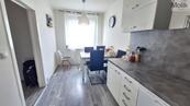 Prodej bytu 3+1, Teplice, ul. Pod Hvězdárnou, cena 2600000 CZK / objekt, nabízí 