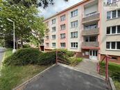 Prodej bytu 2 + 1 s lodžií, ul. Hornická, Jirkov, okres Chomutov, 61 m2, cena 2299900 CZK / objekt, nabízí 