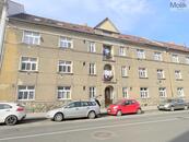 Prodej bytu 2+kk, 51m2, Poděbradova, Louny, cena 2790000 CZK / objekt, nabízí 