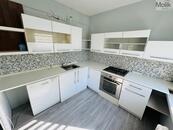 Most, prodej bytu 3+1/lodžie, ul. K. J. Erbena, 70,6 m2, DR, cena 2390000 CZK / objekt, nabízí 