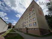 Prodej bytové jednotky 3+1+L, 67 m2, OV, Most ulice Jiřího Wolkera, cena 2100000 CZK / objekt, nabízí 