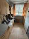 Byt 2+1, ul. Konstantina Biebla, cena 1569900 CZK / objekt, nabízí 