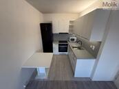 Prodej bytu 2kk, ul. M. J. Husa, Most, 40 m2, cena 1859900 CZK / objekt, nabízí 