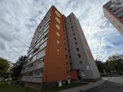 Prodej bytu 2+1+L, ul. Rozmarýnova, cena 1869900 CZK / objekt, nabízí 