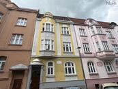 Byt 3+1, ul. J. V. Sládka, Teplice, cena 4400000 CZK / objekt, nabízí 