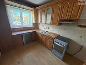 Byt 3+1+B, ul. Konstantina Biebla, cena 2069900 CZK / objekt, nabízí 