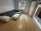 Byt 2+1+B, ul. Konstantina Biebla, cena 2069900 CZK / objekt, nabízí 