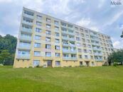 Prodej bytu 3+1, 67m2, Tylova, Litvínov , cena 2799900 CZK / objekt, nabízí 