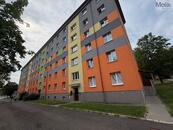 prodej bytu 2+1, ul F . Halase, Most, cena 2099000 CZK / objekt, nabízí 