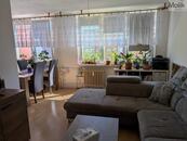 Byt 3+1+L, ul. Josefa Ševčíka, cena 1790000 CZK / objekt, nabízí 