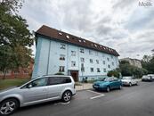 Prodej bytu 2+1, 57 m2, Duchcov, ulice Nemocniční, cena 1590000 CZK / objekt, nabízí 