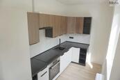 Prodej bytu 2+1, Studentská, 52m2, Litvínov, cena 2499900 CZK / objekt, nabízí 