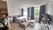 Prodej bytu 1+kk, Teplice, ul. Seifertova, cena 1600000 CZK / objekt, nabízí 