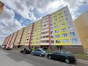 Prodej bytu 4+1+L, 103 m2, Most, ul. Josefa Ševčíka, cena 2900000 CZK / objekt, nabízí 