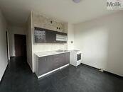 Prodej bytu 2 + 1 s lodžií, ul. Dřínovská, Chomutov, 62 m2, cena 2060000 CZK / objekt, nabízí 