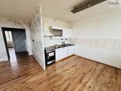 Most, prodej bytu 3+1, ul. Česká, 62 m2, DR, cena 2120000 CZK / objekt, nabízí 