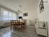 Prodej bytu 3 + 1 s lodžií, ul. Maxe Švabinského, Teplické Předměstí, Bílina, 72 m2, cena 1809900 CZK / objekt, nabízí 
