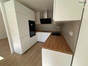 Byt 3+1+L, ul. Jiřího Wolkera , cena 2999000 CZK / objekt, nabízí 