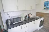 Prodej bytu 2+1, 55m2, M. Švabinského, Most , cena 2499900 CZK / objekt, nabízí 