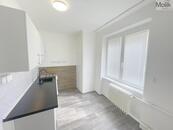 Prodej bytu 2+1, 55m2, M. Švabinského, Most , cena 2399000 CZK / objekt, nabízí 