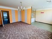 Most, prodej bytu 3+1/lodžie, ul. Bělehradská, 69 m2, DR, cena 2480000 CZK / objekt, nabízí 