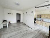Most, prodej bytu 3+1, 62 m2, ul. Česká, DR, cena 2180000 CZK / objekt, nabízí 