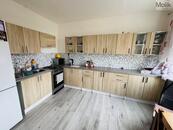Most, prodej bytu 3+1, 62 m2, ul. Česká, DR, cena 2180000 CZK / objekt, nabízí 