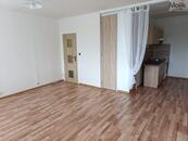 Prodej bytu 1+kk, OV, 32 m2, Ústí nad Labem - Krásné Březno, ulice V Oblouku, cena 1799000 CZK / objekt, nabízí 