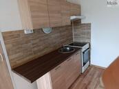 Prodej bytu 1+kk, OV, 32 m2, Ústí nad Labem - Krásné Březno, ulice V Oblouku, cena 1799000 CZK / objekt, nabízí 