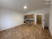 Pronájem bytu 2kk, ul. Šrámkova, Ústí nad Labem - Severní Terasa, 40 m2, cena 10900 CZK / objekt / měsíc, nabízí Molík reality s.r.o.