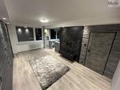 Byt 1+1, ul. Javorová, Most, cena 2180000 CZK / objekt, nabízí 