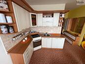 Byt 1+1, ul. Jirkovská, cena 1399900 CZK / objekt, nabízí 