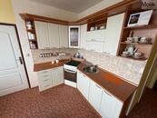 Byt 1+1, ul. Jirkovská, cena 1499900 CZK / objekt, nabízí 