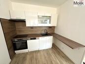Prodej bytu 3+1/L 69 m² ul. Rovná, Teplice - Prosetice, cena 2350000 CZK / objekt, nabízí 
