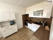 Prodej bytu 3+1/L 69 m² ul. Rovná, Teplice - Prosetice, cena 2350000 CZK / objekt, nabízí 