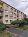 Prodej byt 1+1, balkon, zcela rekonstruován, plocha 36 m2, Jirkov, Hornická, cena 1969000 CZK / objekt, nabízí 