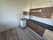 Byt 2+1+B, ul. Aléská, Bílina - Pražské Předměstí, cena 1459900 CZK / objekt, nabízí 